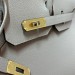 Сумка Hermes Birkin 30 RN2103 Сумка Hermes Birkin 30 RN2103