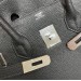 Сумка Hermes Birkin RN2105