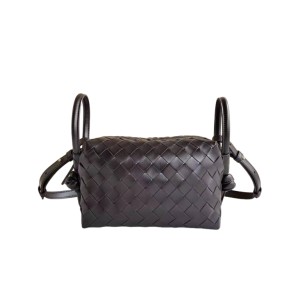 Сумка Bottega Veneta Top Handle Loop RN2115