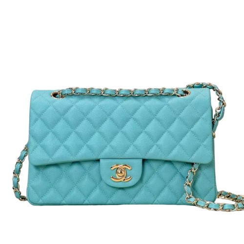 Сумка Chanel Caviar Quilted Double Flap RN2121 Сумка Chanel Caviar Quilted Double Flap RN2121