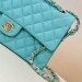 Сумка Chanel Caviar Quilted Double Flap RN2121 Сумка Chanel Caviar Quilted Double Flap RN2121