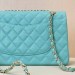 Сумка Chanel Caviar Quilted Double Flap RN2121 Сумка Chanel Caviar Quilted Double Flap RN2121