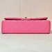 Сумка Chanel Caviar Quilted Double Flap RN2118