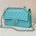 Сумка Chanel Caviar Quilted Double Flap RN2121 Сумка Chanel Caviar Quilted Double Flap RN2121