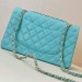 Сумка Chanel Caviar Quilted Double Flap RN2121 Сумка Chanel Caviar Quilted Double Flap RN2121