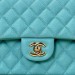 Сумка Chanel Caviar Quilted Double Flap RN2121 Сумка Chanel Caviar Quilted Double Flap RN2121