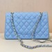 Сумка Chanel Caviar Quilted Double Flap RN2119