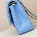 Сумка Chanel Caviar Quilted Double Flap RN2119