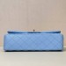 Сумка Chanel Caviar Quilted Double Flap RN2119