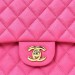 Сумка Chanel Caviar Quilted Double Flap RN2118