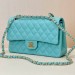 Сумка Chanel Caviar Quilted Double Flap RN2121 Сумка Chanel Caviar Quilted Double Flap RN2121