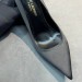 Туфли Saint Laurent F6567