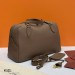 Сумка Loro PianaMedium Needle bag Calfskin RN2125