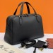 Сумка Loro PianaMedium Needle bag Calfskin RN2126