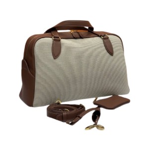 Сумка Loro PianaMedium Needle bag Calfskin RN2128