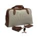 Сумка Loro PianaMedium Needle bag Calfskin RN2128