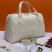 Сумка Loro PianaMedium Needle bag Calfskin RN2127
