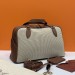 Сумка Loro PianaMedium Needle bag Calfskin RN2128