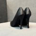Туфли Saint Laurent F6567