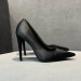 Туфли Saint Laurent F6567