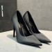 Туфли Saint Laurent F6567