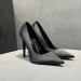 Туфли Saint Laurent F6567