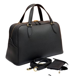 Сумка Loro PianaMedium Needle bag Calfskin RN2126