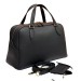 Сумка Loro PianaMedium Needle bag Calfskin RN2126