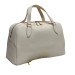 Сумка Loro PianaMedium Needle bag Calfskin RN2127
