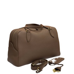 Сумка Loro PianaMedium Needle bag Calfskin RN2125