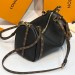 Сумка Louis Vuitton Borsa Express RN2135