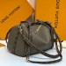 Сумка Louis Vuitton Borsa Express RN2134