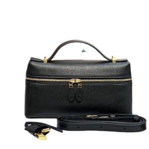 Сумка Loro Piana Extra Bag RN2138