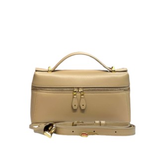 Сумка Loro Piana Extra Bag RN2139