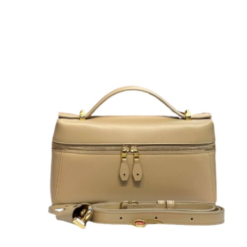 Сумка Loro Piana Extra Bag RN2139 Сумка Loro Piana Extra Bag RN2139