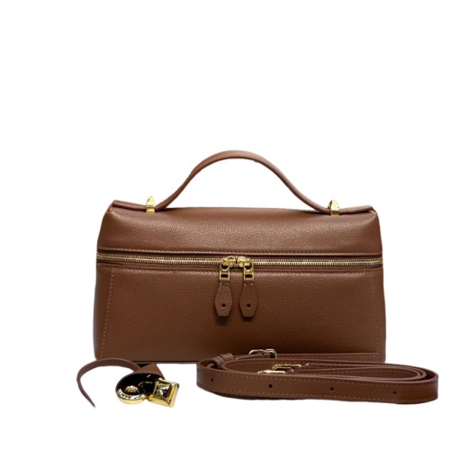 Сумка Loro Piana Extra Bag RN2140 Сумка Loro Piana Extra Bag RN2140