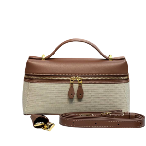 Сумка Loro Piana Extra Bag RN2141