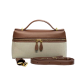 Сумка Loro Piana Extra Bag RN2141