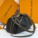 Сумка Louis Vuitton Borsa Express RN2135