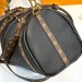 Сумка Louis Vuitton Borsa Express RN2135