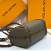 Сумка Louis Vuitton Borsa Express RN2134