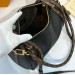 Сумка Louis Vuitton Borsa Express RN2135