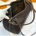 Сумка Louis Vuitton Borsa Express RN2136