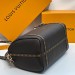 Сумка Louis Vuitton Borsa Express RN2136