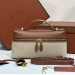 Сумка Loro Piana Extra Bag RN2141