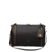Сумка Louis Vuitton Borsa Express RN2136