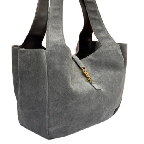 Сумка Saint Laurent LE 5 A 7 Bea RN2132 Сумка Saint Laurent LE 5 A 7 Bea RN2132