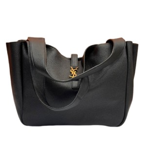 Сумка Saint Laurent LE 5 A 7 Bea RN2129