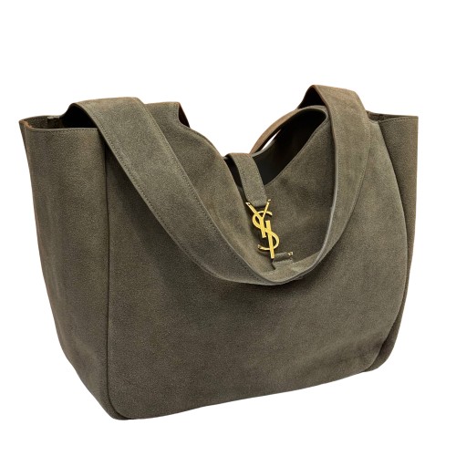 Сумка Saint Laurent LE 5 A 7 Bea RN2133 Сумка Saint Laurent LE 5 A 7 Bea RN2133