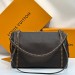 Сумка Louis Vuitton Borsa Express RN2136